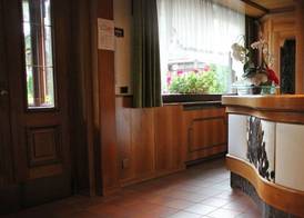 Hotel Binelli 2