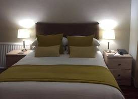 Eskdale Hotel 5