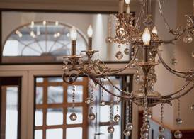 Bergen Harbour Hotel, WorldHotels Crafted 2