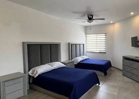 Hotel Plazuela 2