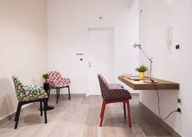 Ambrosea Amalfi Coast B&B 3