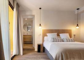 Feelathome Vil-la Romana 5