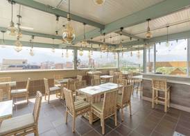 Seven Inn Hotel 3