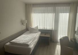 Bodenseehotel Krone & Gästehaus 4