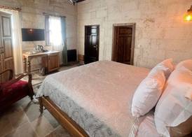 Urgup Konak Hotel 5