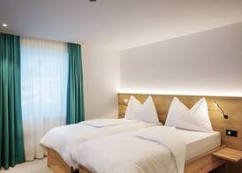 Hotel Vaduzerhof by b-smart 5