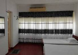Hotel Lakeside 3