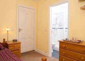 Holbrook B&B 4