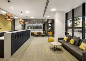 Quest Dandenong Central 2