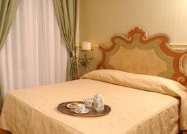 Il Gattopardo Relais 4