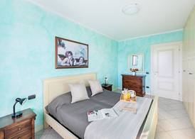 I Mosaici Apartment by Wonderful Italy 3
