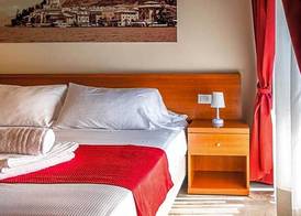 Hotel Venezia Park - ENJOY HOLIDAY 4