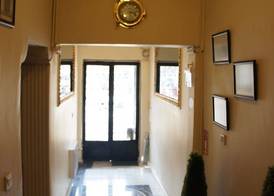 Barba Rossa Residence 3