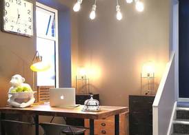 Mode Hotel Lytham 3