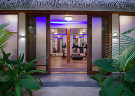 Kandolhu Maldives 3
