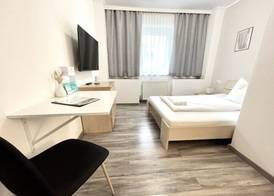 Pension Maier 4