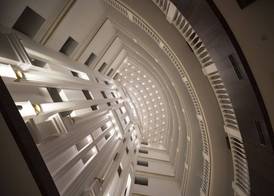 Oz Hotels Sui 2