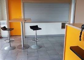 Hotel Villa Saint-Malo 2
