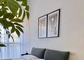 Foligno City Rooms 3