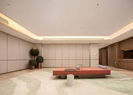 Hilton Garden Inn Chongqing Cbd Jiangbeizui 2