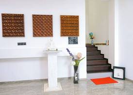 Surendra Seaview 5