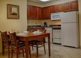Holiday Inn Express & Suites TUCSON MALL by IHG 5