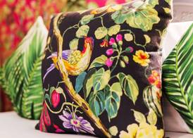 Jolyon's Boutique Hotel 4