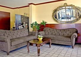Days Inn by Wyndham Atlantic City Beachblock 3