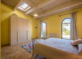 Cignella Resort 4