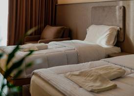 Fllad Resort & SPA Durres 5