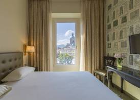 Palace Hotel Lake Como 3