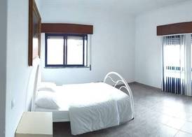 Come Inn Sesimbra 2