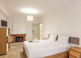 Rooms4you 3 in historic center of Braga 3