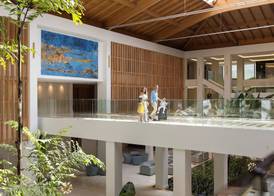 Hipotels Barrosa Park 3