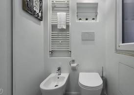 Italianway Comfort - Torino 48 3
