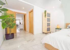 StayHere Rabat - Agdal Collection 3