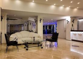 Soothe Hotel 4