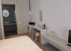 A&G Suites 2