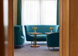 Hotel Zum Schiff 3