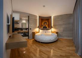 Onira Suite Dreams 3