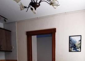 Apartamentos Aguasaliu 5