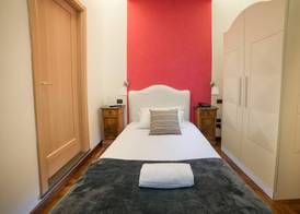 B&B Chiaia 32 2