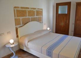 Agriturismo Casale Degli Ulivi Alghero 2