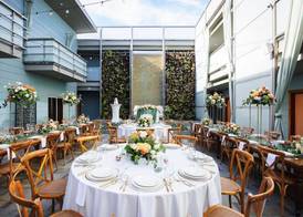 Shade Hotel Manhattan Beach 3