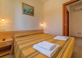 Lilybeo Village - Camping & Residence 5