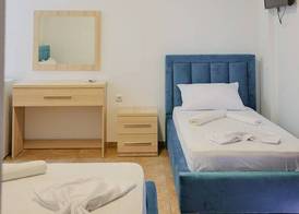 Mema Rooms 5
