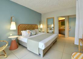 Veranda Palmar Beach Hotel & Spa - All Inclusive 5