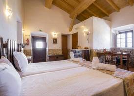 F - Casa da Salga in Quinta das Alagoas by DreamAlgarve 5
