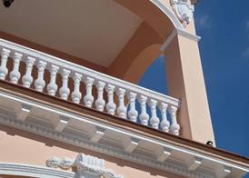 VOYA Boutique Hotel 3