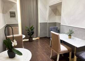 Caesar Place 3